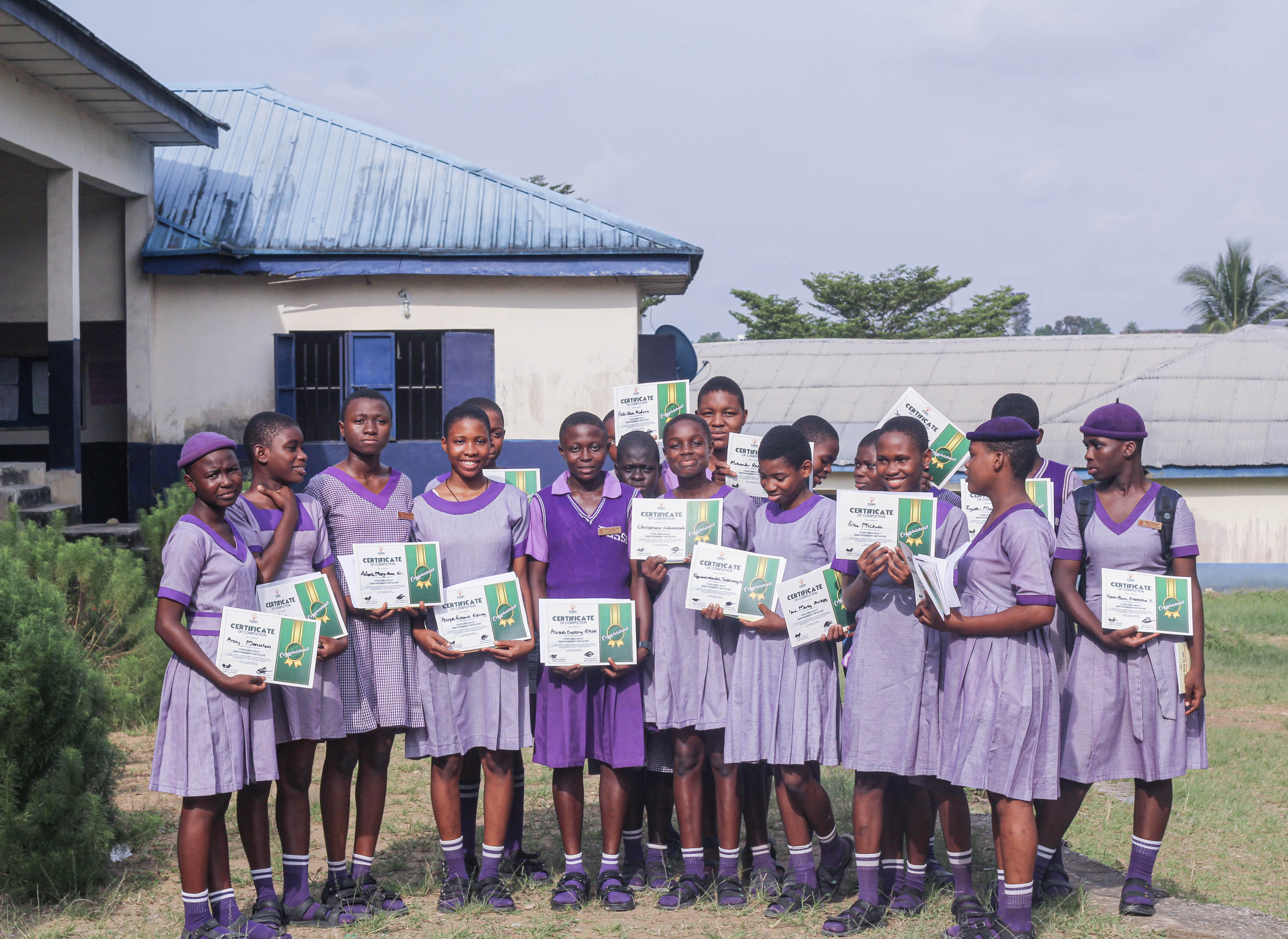 Mental Health - Mental Health Awareness